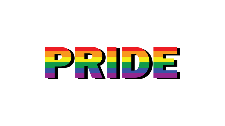 PRIDE