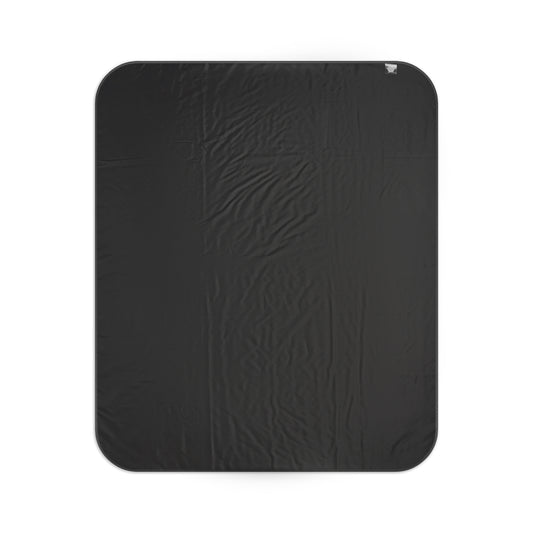 Neon Picnic Gingham Picnic Blanket for Outdoor Gatherings, Summer BBQs, Beach Days, Garden Parties, Camping