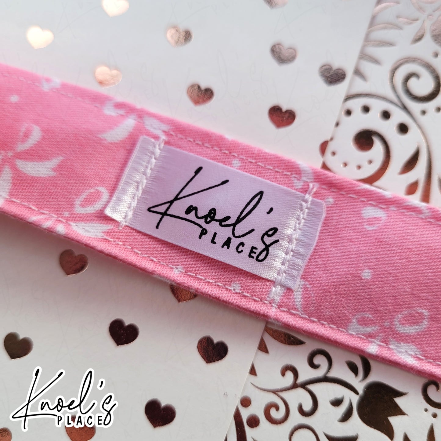 SOFIA | Handmade Wristlet Keychain Accessory | Stylish Wrist Strap for Keys or Purse