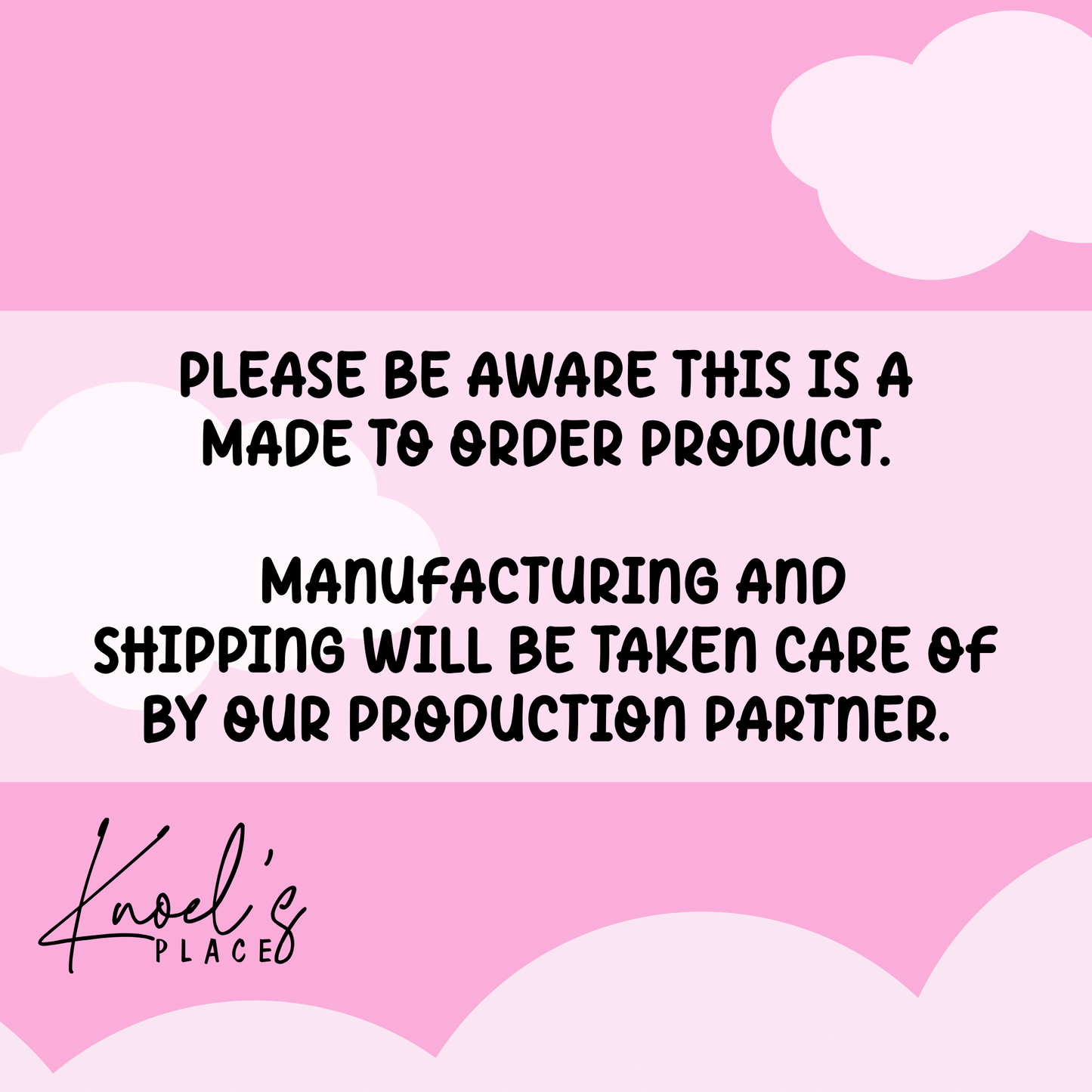 Searching For My Next Book Boyfriend Mug