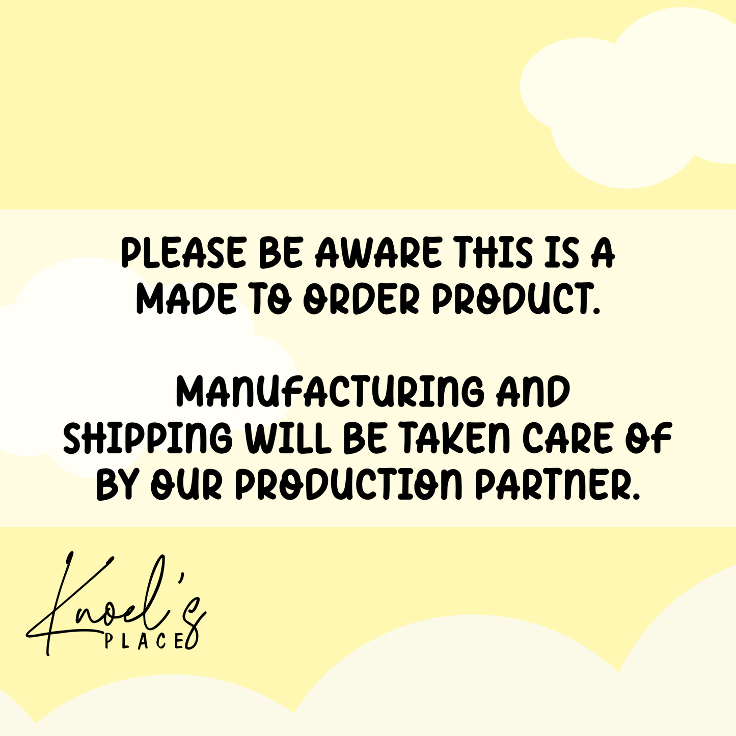 Stealth Geometric Nonbinary Pride Flag Unisex Sweatshirt