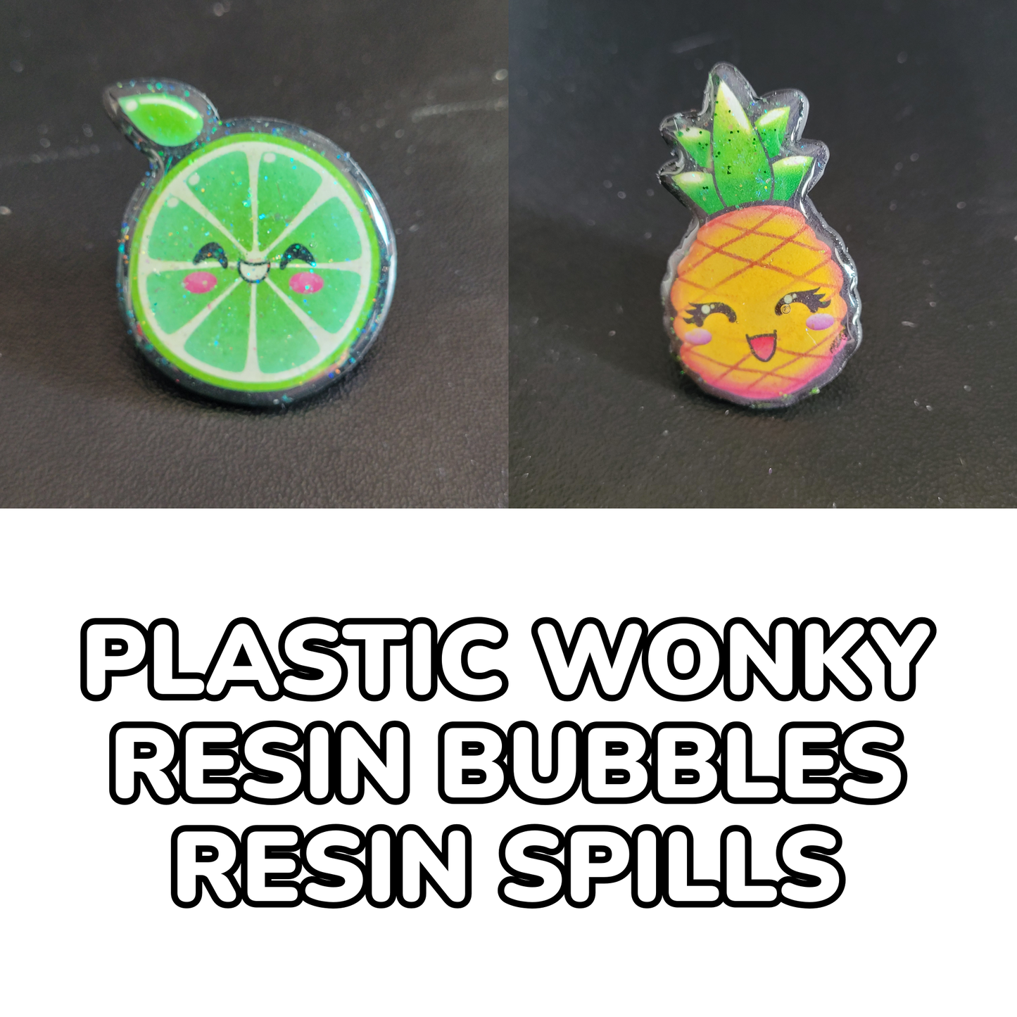 Oops! All B Grades! | NO WASTE Random Mystery Build-a-Bundle