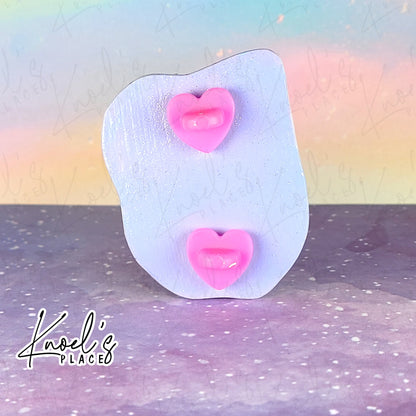 Make Your Own Magic Kawaii Unicorn Pin